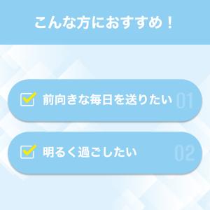 セントジョーンズワート 30日分 DHC 公式...の詳細画像3