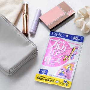 香る ブルガリアンローズ カプセル 30日分 ...の詳細画像2