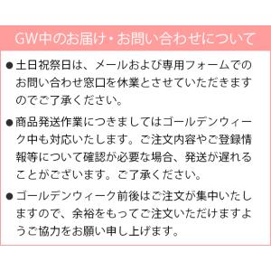 フォースコリー ソフトカプセル 30日分 DH...の詳細画像4