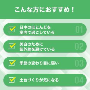 ビタミンD 30日 DHC 公式 最短即時発送...の詳細画像3