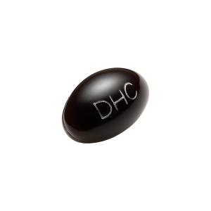メリロートPlus 30日分 DHC 公式 最...の詳細画像1