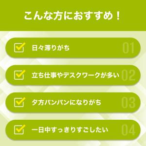 メリロートPlus 30日分 DHC 公式 最...の詳細画像3