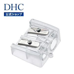 DHC オールインワンジェル モイスト＆フェースアップ DHC公式