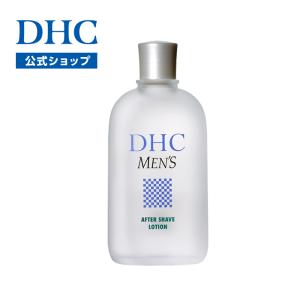 dhc 男性化粧品 【 DHC 公式 】DHCアフターシェーブローション｜DHC Yahoo!店