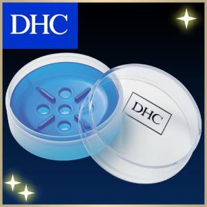 dhc 【 DHC 公式 】DHCソープケース -A