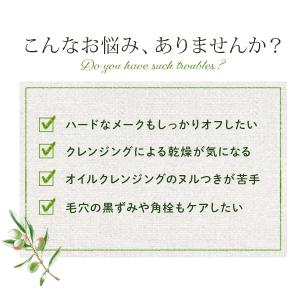 DHC 薬用ディープ クレンジングオイル (L...の詳細画像4