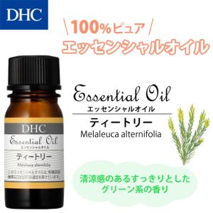 栃本天海堂 文火楽々〔漢方煎じ器〕（とろびらんらん） EK-SA10 1台