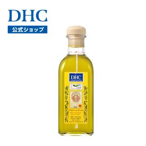 dhc ヌニェス デ プラド 有機エキストラバージンオリーブオイル