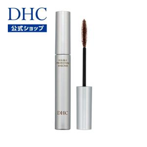 まつ毛美容液 DHC DHC 【 DHC 公式 】DHCアイラッシュトニック | まつげ美容液 まつ毛