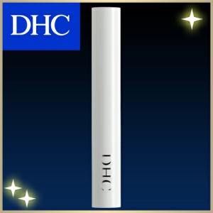 dhc 【 DHC 公式 】DHCアイライナー...の詳細画像1
