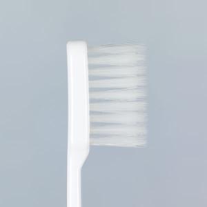 dhc 【 DHC 公式 】DHCデンタルブラ...の詳細画像3