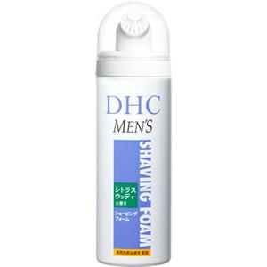 dhc 男性化粧品 【 DHC 公式 】DHC...の詳細画像2