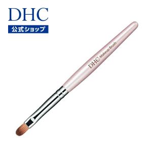 DHC エクストラビューティ アイラッシュトニック DHC公式 | まつげ美容