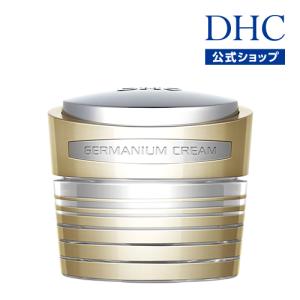 dhc 美容 保湿 クリーム 【 DHC 公式 】【送料無料】DHC GEクリーム