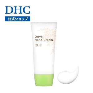 DHC 【 DHC 公式 】DHC薬用ハンドソープ（石鹸） 詰め替え用 : DHC