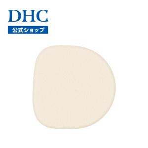 dhc DHCメークアップスポンジG