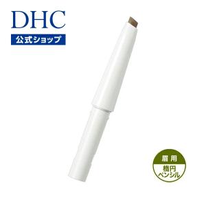 dhc 【 DHC 公式 】DHCアイブローパー...の商品画像