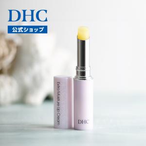 【新品未使用】DHC 薬用 リップバーム 12個セット DHC dhc 【 公式 】 DHC薬用リップバーム | リップケア リップ