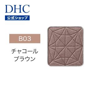 アイシャドウ RT-106353 Zuttiコラボ】シャンパンで乾杯！キャシードールから輝き弾けるトリオ