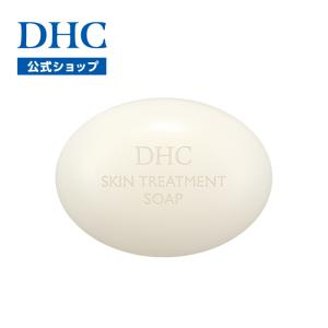 dhc 【 DHC 公式 】DHCスキントリート...の商品画像