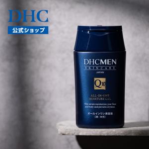 DHC MEN オールインワン モイスチュアジ...の詳細画像1