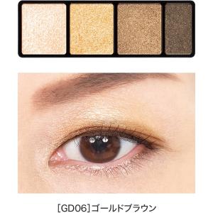 dhc 【 DHC 公式 】DHCパーフェクト...の詳細画像1