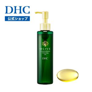 DHC 薬用 毛活根（もうかつこん）トニック DHC公式 最短即時発送