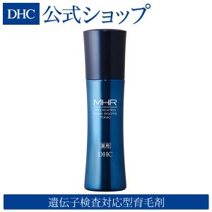 dhc 【 DHC 公式 】【送料無料】DHC薬用ヘアルーツトニック｜dhc