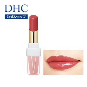 DHC 【 DHC 公式 】DHCミネラルパウダリーファンデーション ピュア