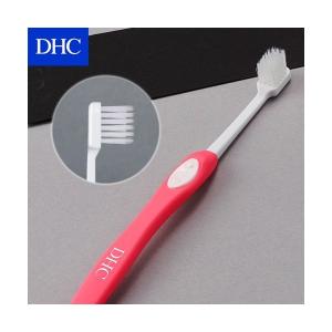 dhc 【 DHC 公式 】DHCデンタルブラ...の詳細画像1