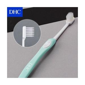 dhc 【 DHC 公式 】DHCデンタルブラ...の詳細画像1