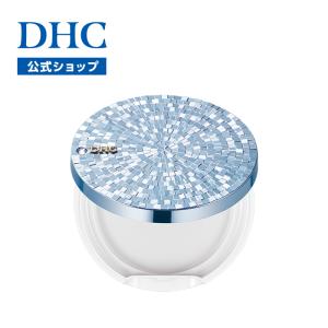 dhc 【 DHC 公式 】DHCベースメークシリーズ 専用コンパクト（薬用プレスド）｜dhc