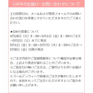 dhc 【 DHC 公式 】 DHC Q10美...の詳細画像2