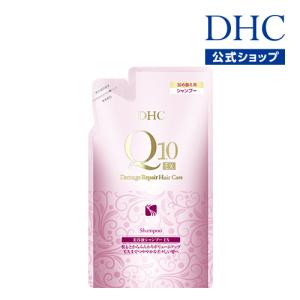 DHC 【 公式 】DHC薬用美髪根（びはつこん）トリートメントイン