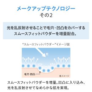 dhc 【 DHC 公式 】 DHC薬用BBク...の詳細画像5