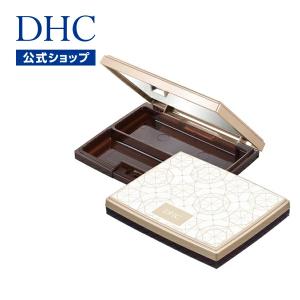 DHC 【 DHC 公式 】DHC薬用PW カラーベース【SPF40・PA+++】（ピンク