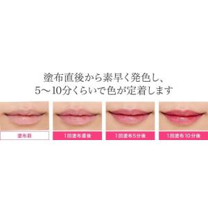 dhc 【 DHC 公式 】 DHCリップケア...の詳細画像2