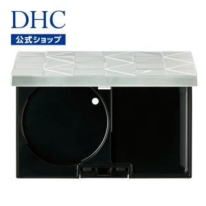 DHC 【DHC直販】DHCスーパーコラーゲン スプリーム ミスト | 化粧水