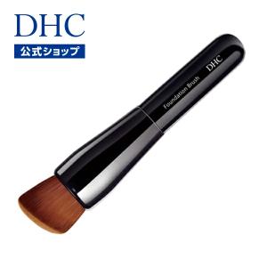 DHC 【 DHC 公式 】【送料無料】DHC GEパワーセラム | 美容液 : DHC