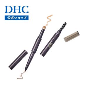 DHC 【 DHC 公式 】DHCミネラルパウダリーファンデーション ピュア