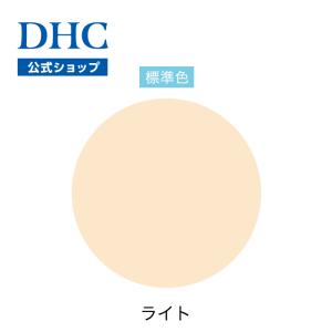 DHC Q10モイスチュアケア クリアフェース...の詳細画像1