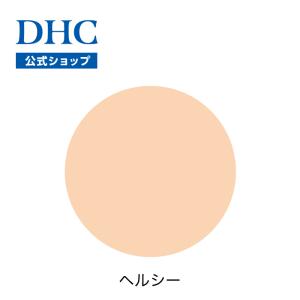 dhc 【 DHC 公式 】DHC Q10モイ...の詳細画像1