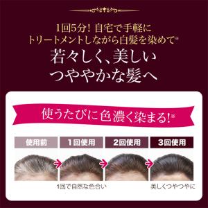 dhc 白髪染め 【 DHC 公式 】DHC ...の詳細画像3