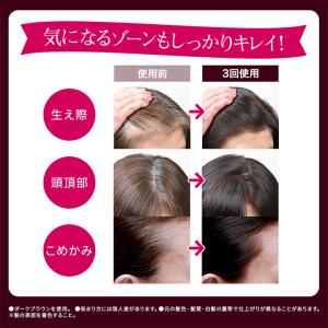 dhc 白髪染め 【 DHC 公式 】DHC ...の詳細画像4