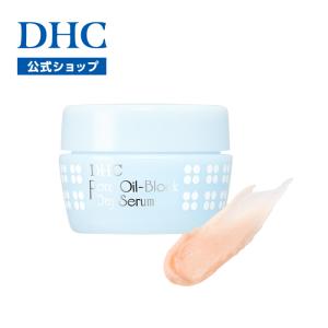 DHC 【 DHC 公式 】【送料無料】DHCスーパーコラーゲン スプリーム