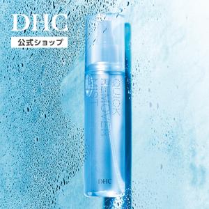 DHC 薬用Q クイックジェル モイスト＆ホワイトニング 公式 最短