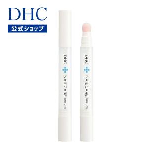 DHC 【 DHC 公式 】DHCオールインワン クイックジェルエナメルEX [07