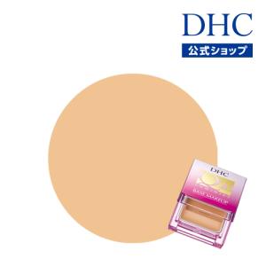 dhc 【 DHC 公式 】 DHC Q10モイスチュアケア フルカバー コンシーラー（ナチュラルオークル01【明るめの標準色】）｜dhc