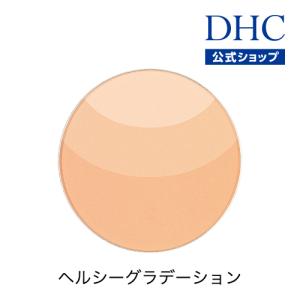 wamiles（ワミレス） フェイス ルースパウダー 粉おしろい トランス