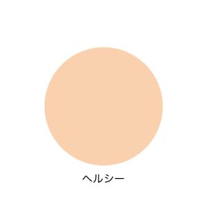 dhc 【 DHC 公式 】DHC薬用 PW ...の詳細画像1